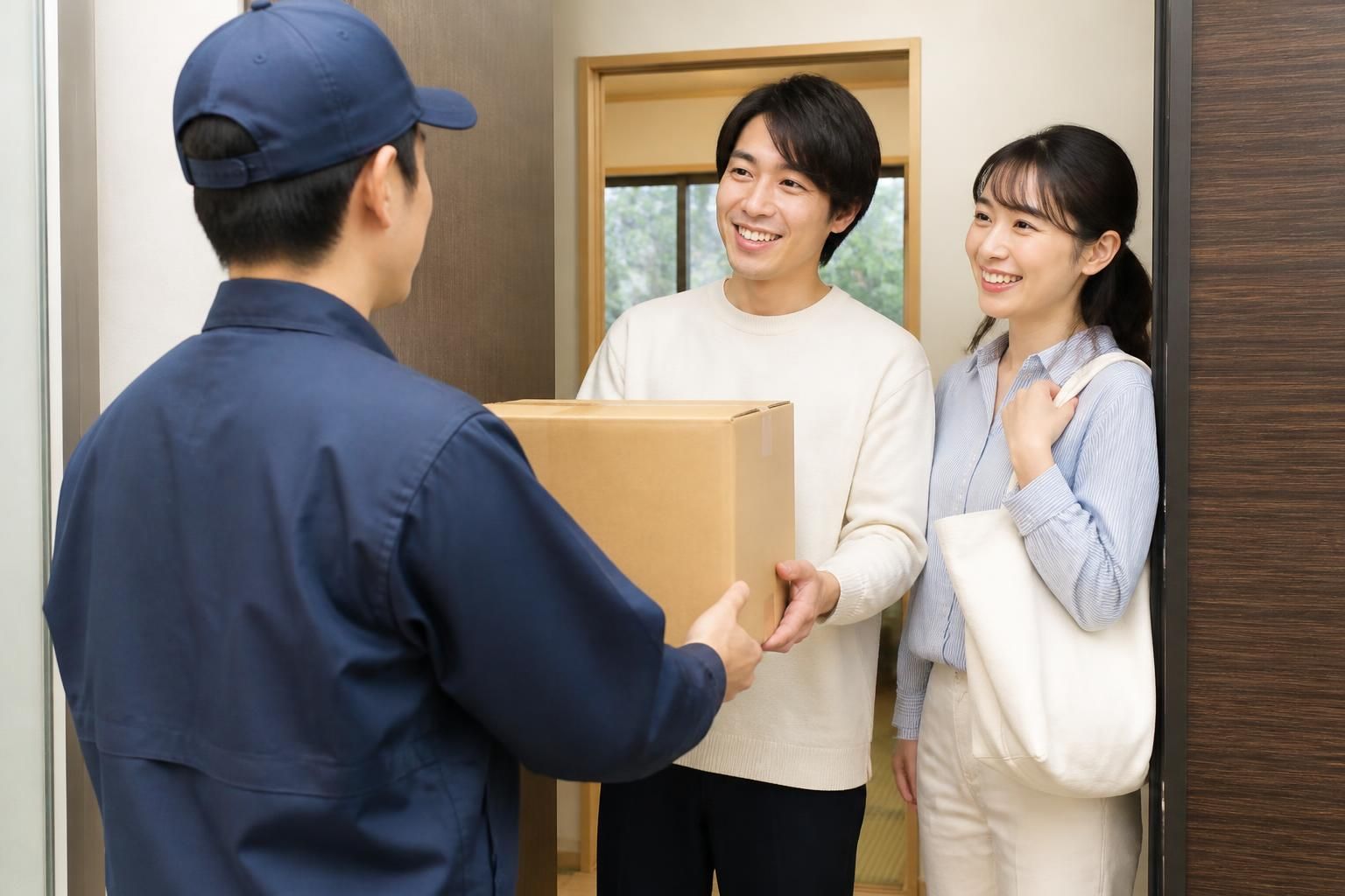 費用の考え方と初期コストの見極め方
