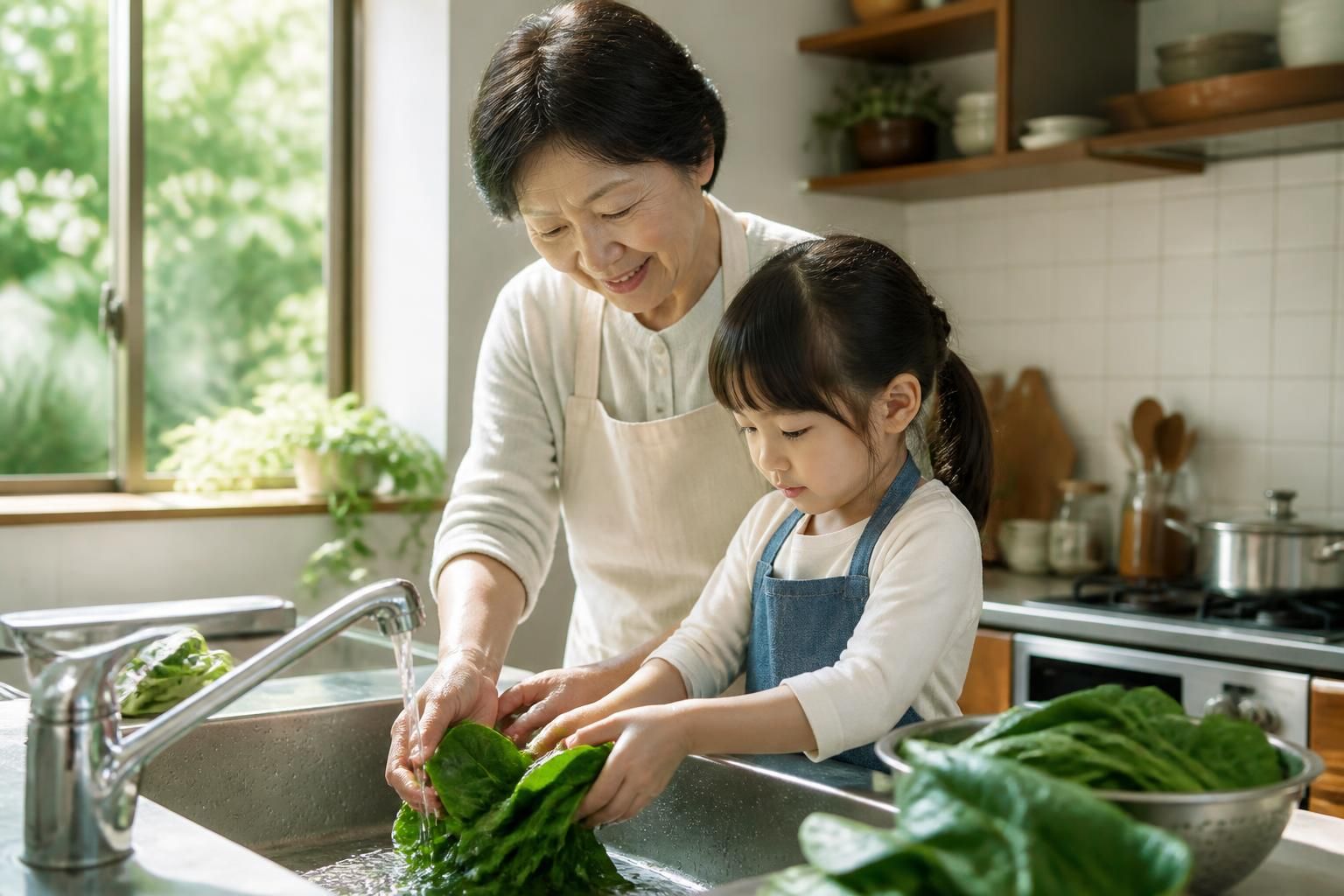 よくある失敗と注意点